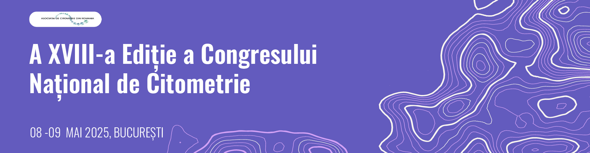 Banner CONGRES CITObun